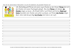 Pronomen-einsetzen-AB-8.pdf